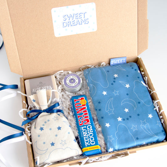 Shooting Stars Letterbox Gift Set - 40% OFF!